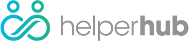 HelperHub